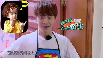 娱乐吃瓜酱渣男,揭秘娱乐圈中的真实面目